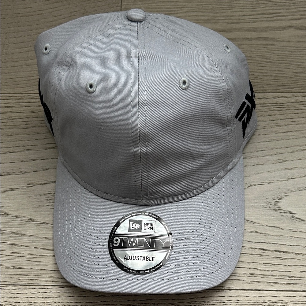 PXG New Era 9TWENTY Adjustable Hat